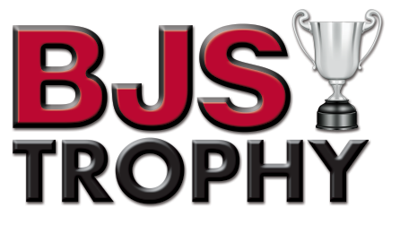 BJ'S Trophy