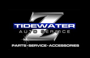 Tidewater Z Auto Service