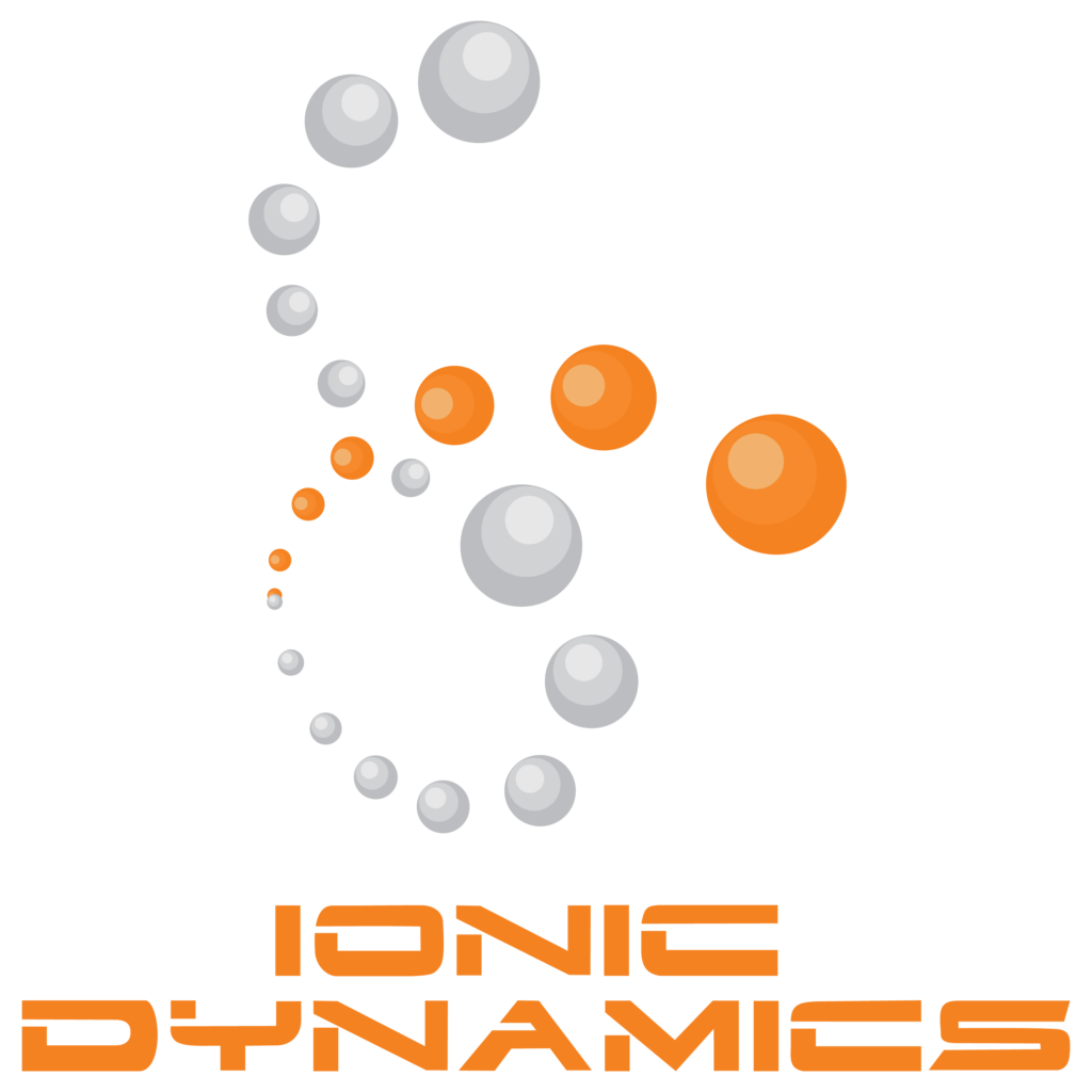 Ionic Dynamics