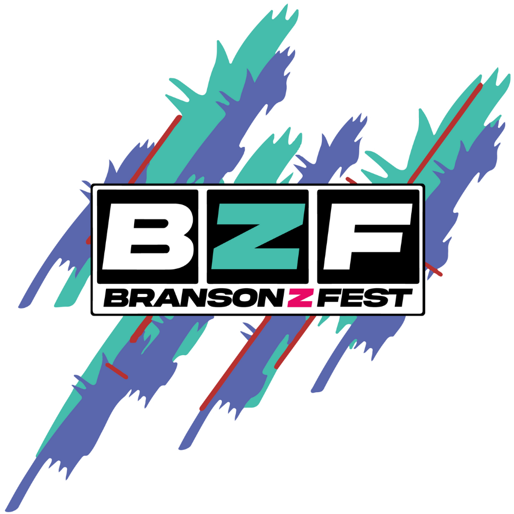 Branson Z Fest