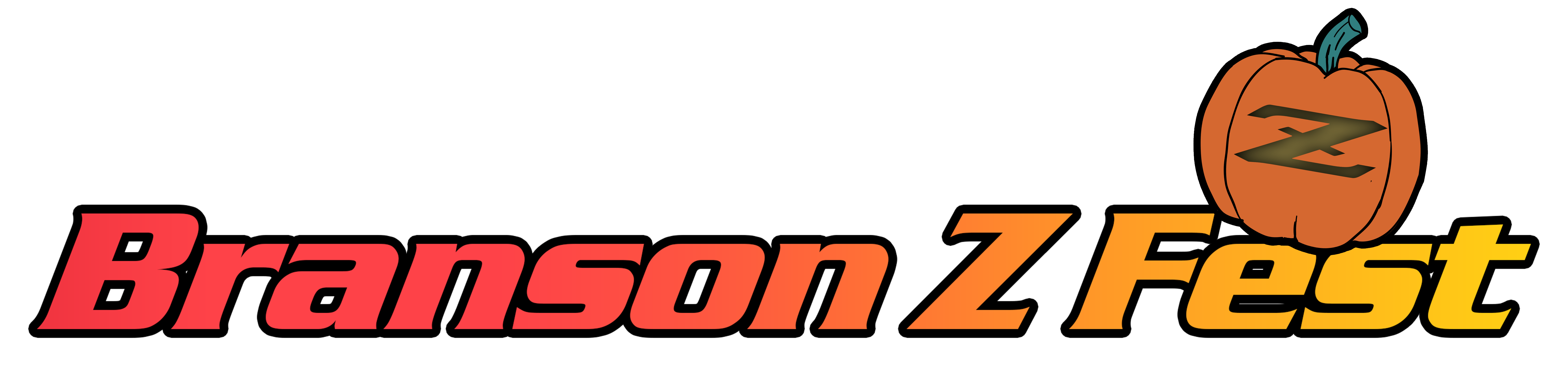 Branson Z Fest